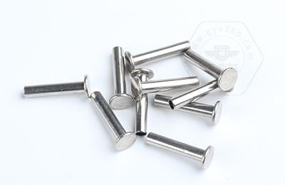 乐鱼官方体育app