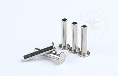 乐鱼官方体育app