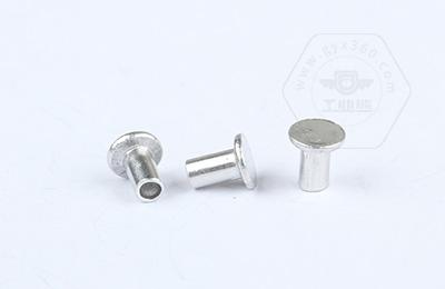 乐鱼官方体育app