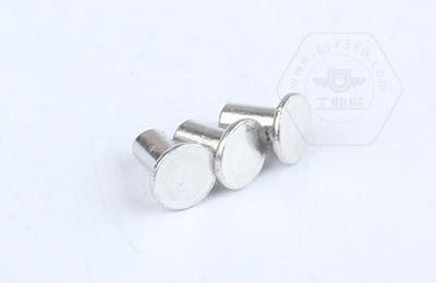 乐鱼官方体育app