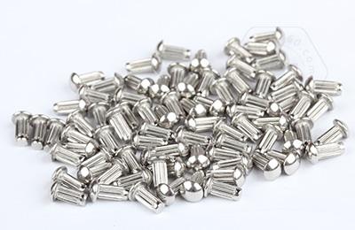 乐鱼官方体育app