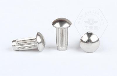 乐鱼官方体育app