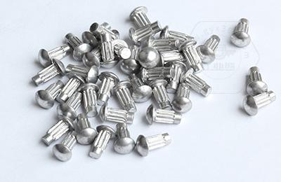 乐鱼官方体育app