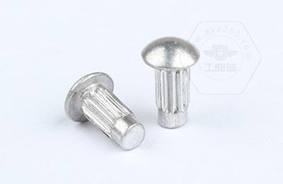 乐鱼官方体育app