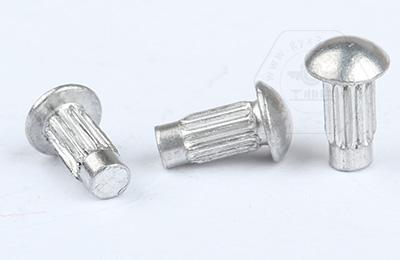 乐鱼官方体育app