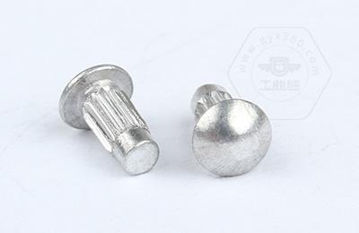 乐鱼官方体育app