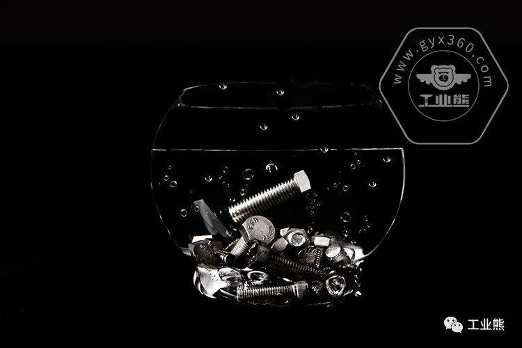 乐鱼官方体育app