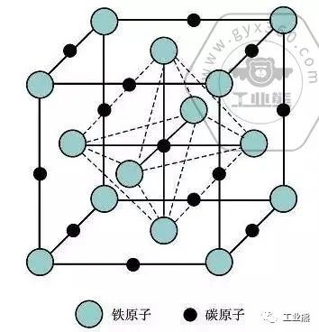 乐鱼官方体育app