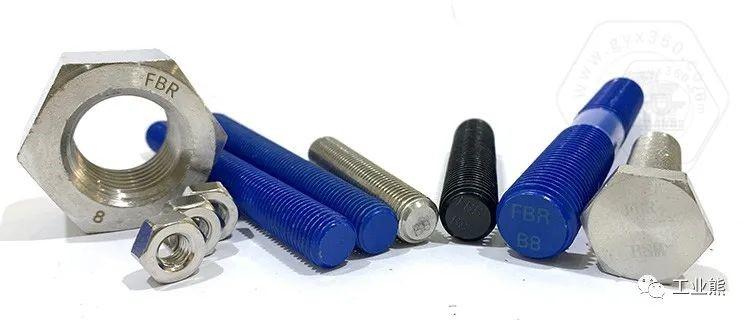 乐鱼官方体育app