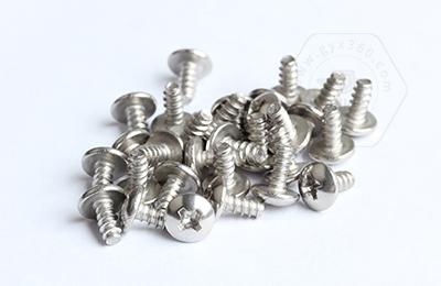 乐鱼官方体育app