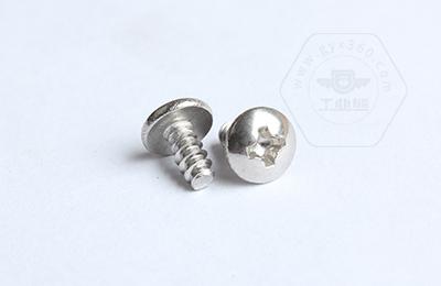 乐鱼官方体育app