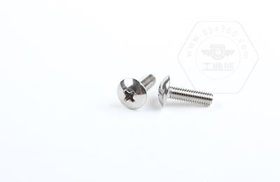 乐鱼官方体育app