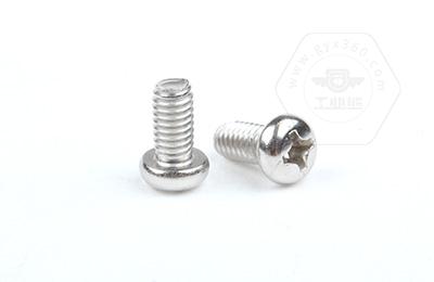 乐鱼官方体育app