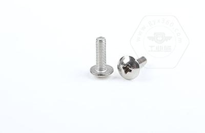 乐鱼官方体育app