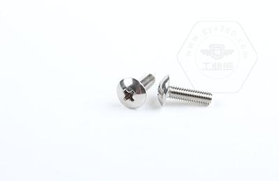 乐鱼官方体育app