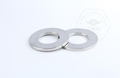 乐鱼官方体育app