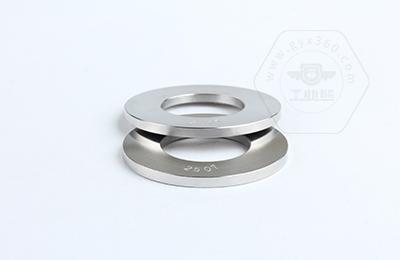 乐鱼官方体育app