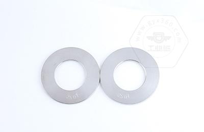 乐鱼官方体育app