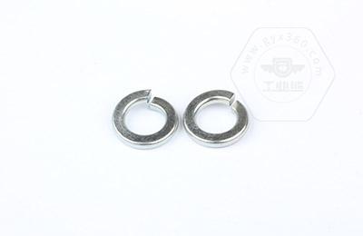 乐鱼官方体育app