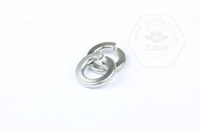 乐鱼官方体育app