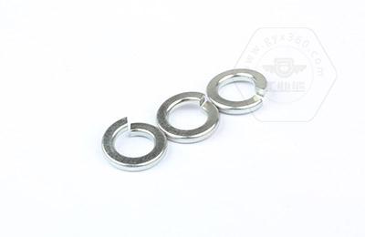 乐鱼官方体育app