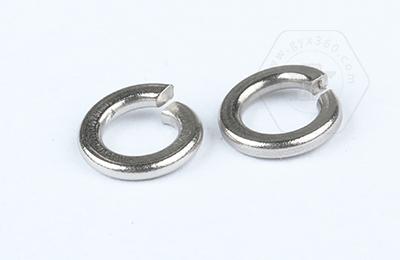 乐鱼官方体育app