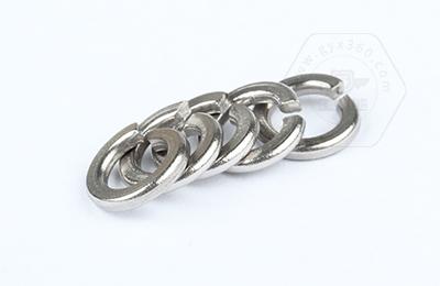 乐鱼官方体育app