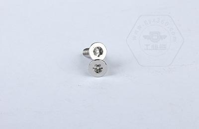 乐鱼官方体育app