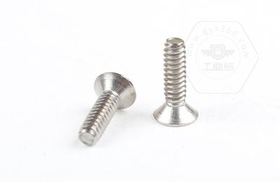 乐鱼官方体育app