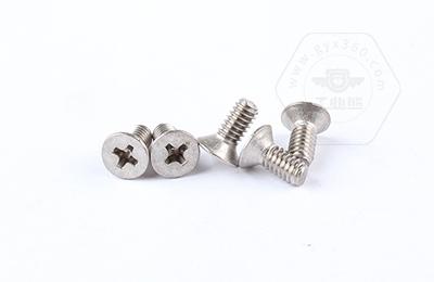 乐鱼官方体育app