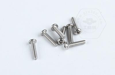 乐鱼官方体育app