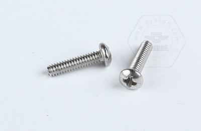 乐鱼官方体育app