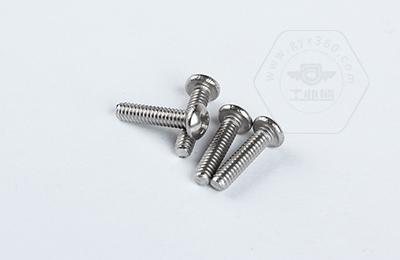 乐鱼官方体育app