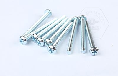 乐鱼官方体育app