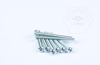 乐鱼官方体育app