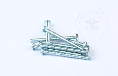 乐鱼官方体育app