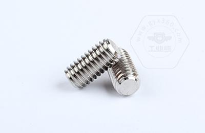 乐鱼官方体育app