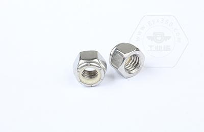 乐鱼官方体育app