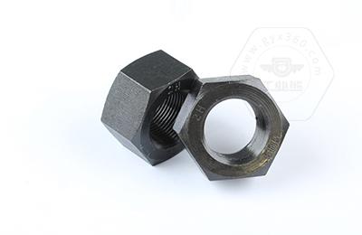 乐鱼官方体育app