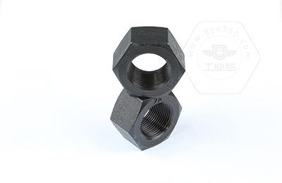 乐鱼官方体育app