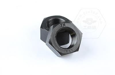 乐鱼官方体育app