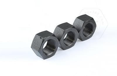 乐鱼官方体育app