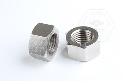 乐鱼官方体育app