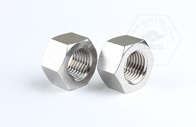 乐鱼官方体育app