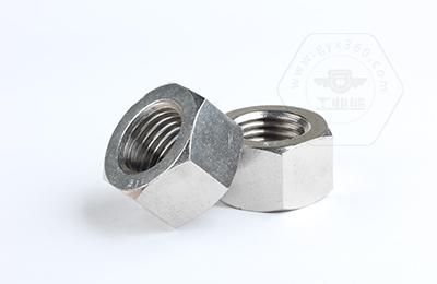 乐鱼官方体育app