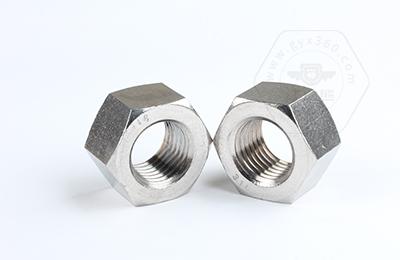 乐鱼官方体育app