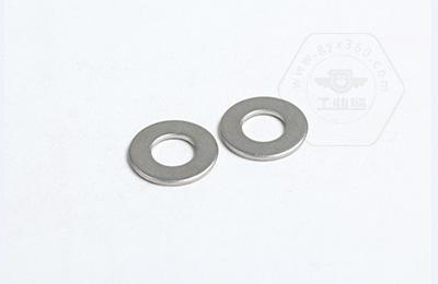 乐鱼官方体育app