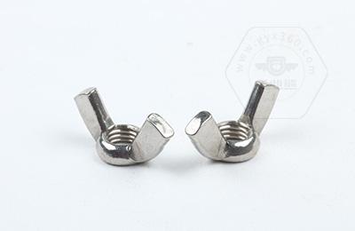 乐鱼官方体育app