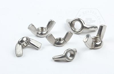 乐鱼官方体育app