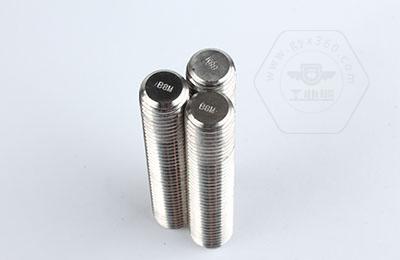 乐鱼官方体育app